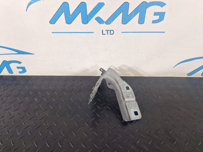 14-19 LAND ROVER L550 DISCOVERY FRONT RIGHT FENDER MOUNT BRACKET FK72-16V174-AB