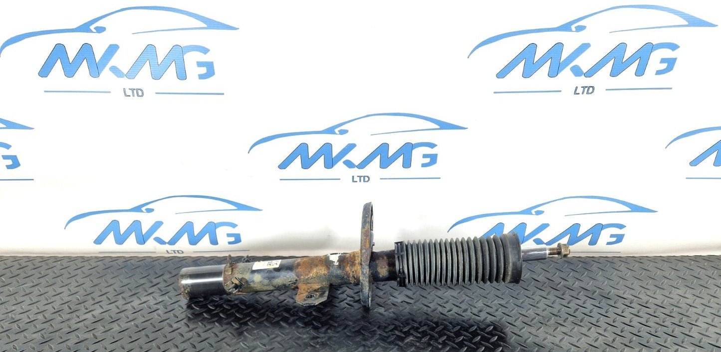 18-ON MERCEDES SPRINTER W910 SHOCK ABSORBER FRONT FITS BOTH SIDES A9103208600