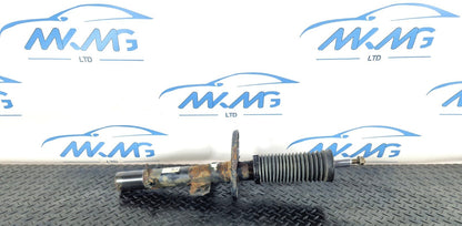18-ON MERCEDES SPRINTER W910 SHOCK ABSORBER FRONT FITS BOTH SIDES A9103208600
