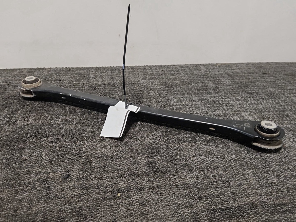 BMW X1 F48 Rear Right O/S Driver Side Control Arm Wheel Suspension 6851569