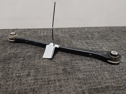 BMW X1 F48 Rear Right O/S Driver Side Control Arm Wheel Suspension 6851569