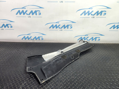 Land Rover Range Rover Evoque SUV Front Right Scuttle Panel Trim K8D2021B57AD