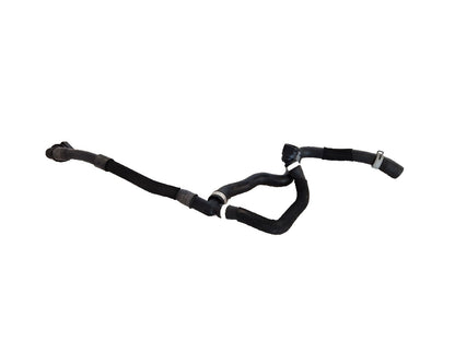 16-22 BMW F48 DIESEL X1 WATER COOLANT HOSE PIPES 8475729