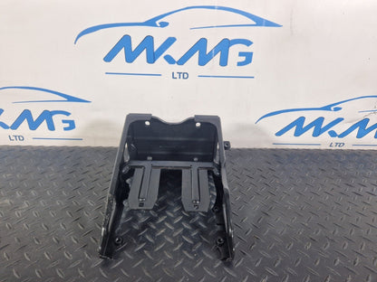 19-ON MERCEDES BENZ A CLA C118 W177 ENGINE BAY SUPPORT BRACKET A2475452601