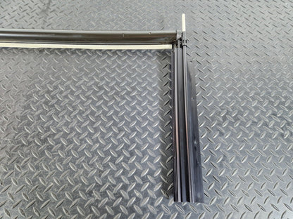 14-21 MERCEDES BENZ W205 GENUINE SUNROOF FRAME A2057802400