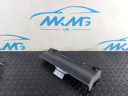Land Rover Range Rover Evoque L551 Fuse Panel Cover Trim K8D2-14A076-FA-FB