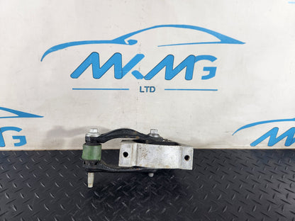 Land Rover Range Rover Evoque L551 Right O/S Engine Mount L8D2-6P082-BD