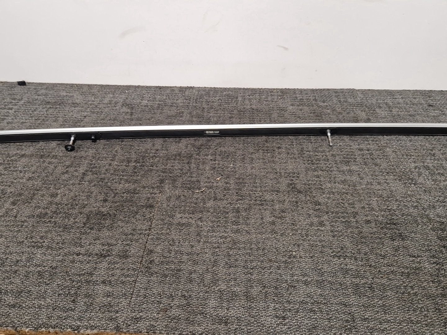 Audi A4 B9 Genuine Left N/S Passenger Roof Rail Bar 8W9860021D