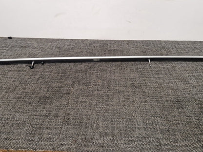 Audi A4 B9 Genuine Left N/S Passenger Roof Rail Bar 8W9860021D