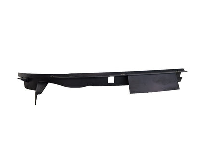 17-ON LAND ROVER DISCOVERY L462 RIGHT O/S/F BONNET WIPER TRIM HY32-16N740-A
