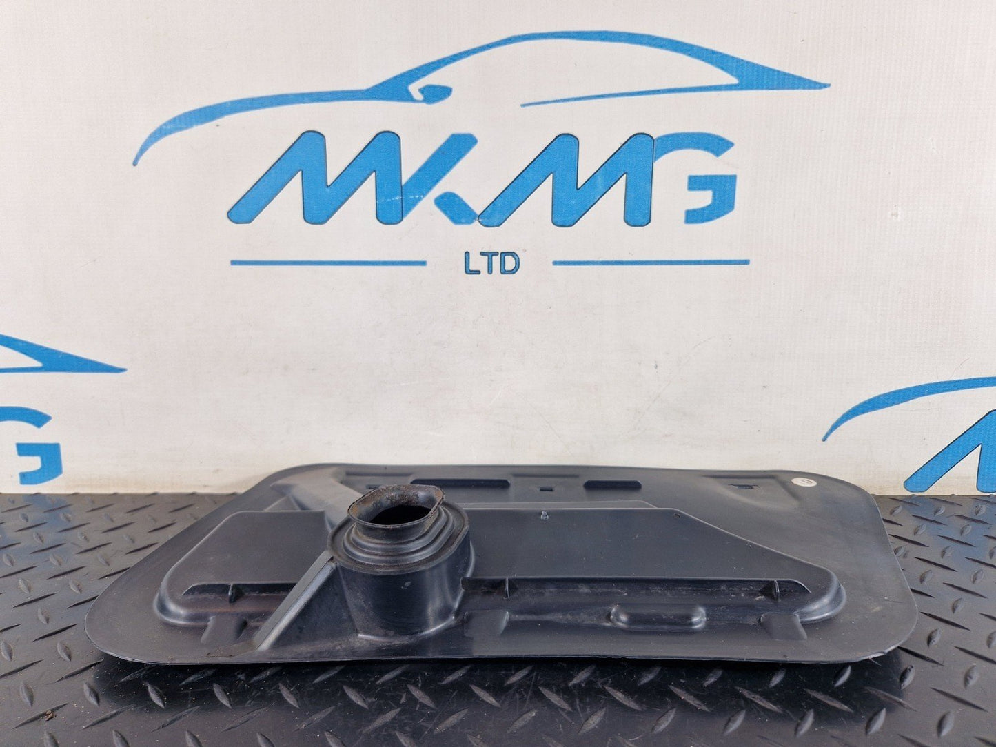 mercedes benz Unknown Part Type A1668801205