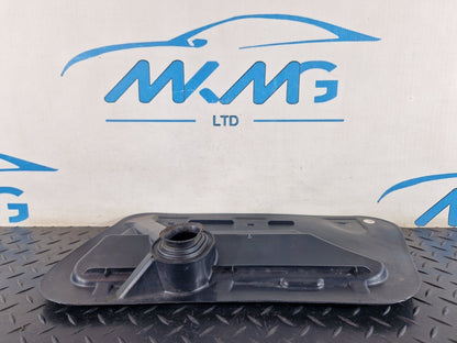 mercedes benz Unknown Part Type A1668801205