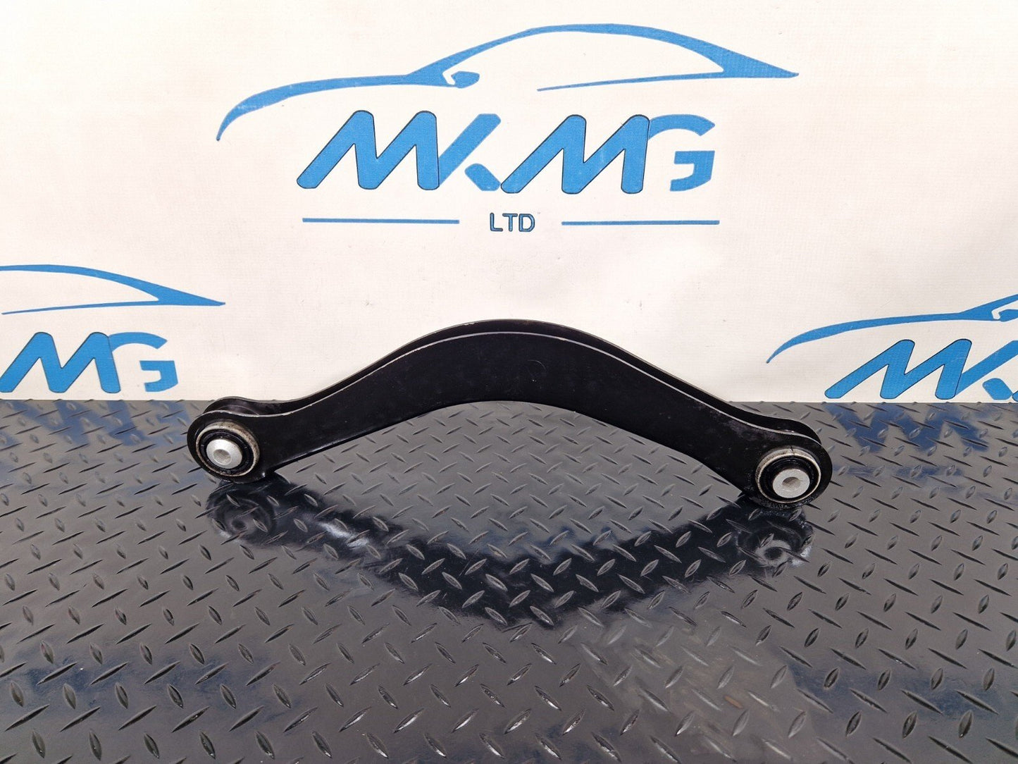 16-24 AUDI A5 F5 OEM REAR CONTROL ARM EITHER SIDE 8W0505371F