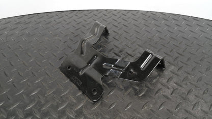 16-19 AUDI A4 B9 S-LINE GENUINE 2.0TDI EXPANSION COLLANT TANK BRACKET 8W0121232F