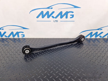 16-24 AUDI A5 F5 CONVERTIBLE REAR RIGHT SIDE TRAILING CONTROL ARM 8W0501530D