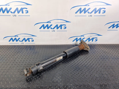14-21 BMW 2 SERIES F45 F46 GENUINE REAR SHOCK ABSORBER FITS BOTH SIDES 6857465