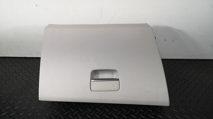 13-19 MERCEDES BENZ CLA W117 C117 GLOVE BOX DASHBOARD STORAGE COMPARTMENT