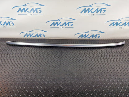Mercedes-Benz Unknown Part Type A1568900393