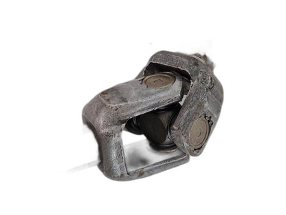 AUDI Q7 4L 2011 STEERING COLUMN UNIVERSAL JOINT 7L8419491B