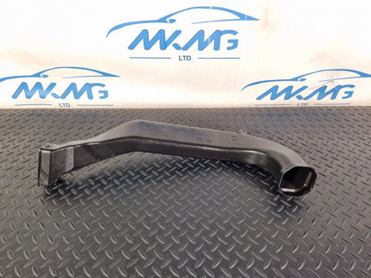 18-ON MERCEDES BENZ SPRINTER W907 OEM AIR DUCT A9078310900