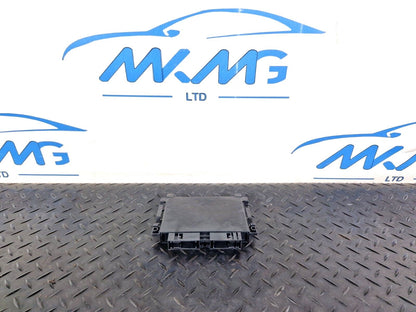 19-ON MERCEDES BENZ CLA C118 1.3 AUTO GENUINE GEARBOX CONTROL UNIT A2139006227