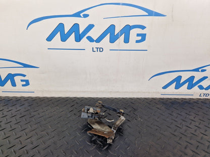 19-ON MERCEDES BENZ B CLASS W247 SENSOR REAR RIGHT LEVEL SENSOR A2473205800