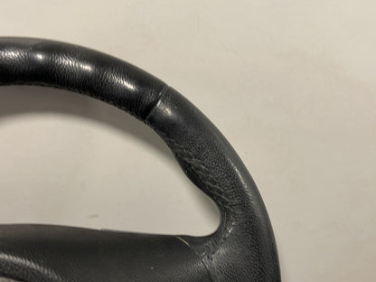 BMW 120i E87 Hatchback Genuine Multifunction Steering Wheel 6774953