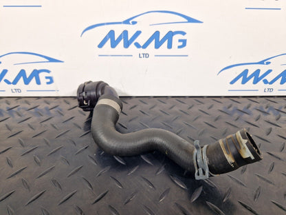 Audi Unknown Part Type 8W0819334G