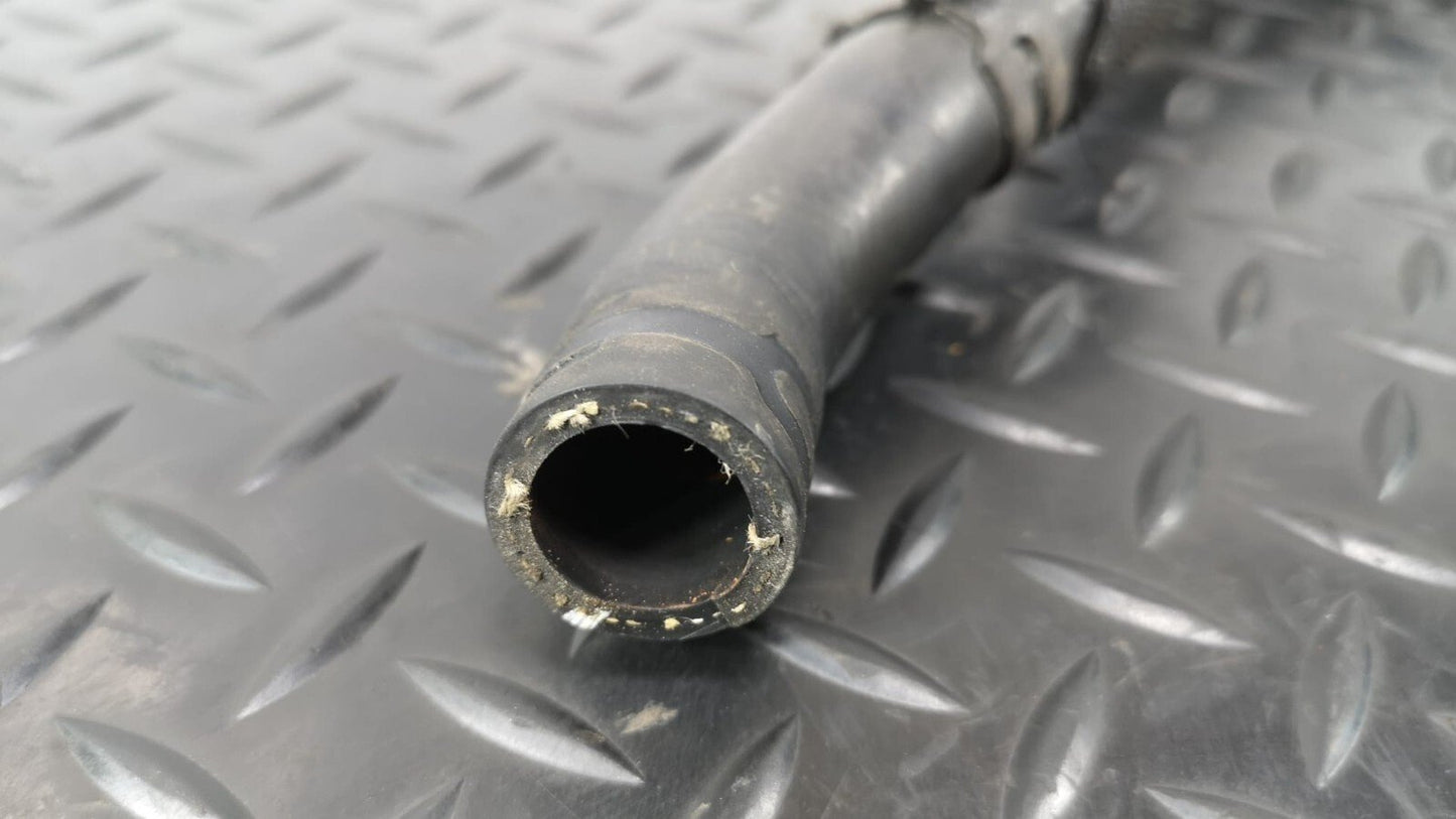MERCEDES C E CLS W205 W213 W218 AMG CDI 220d WATER COOLANT HOSE A2128301896