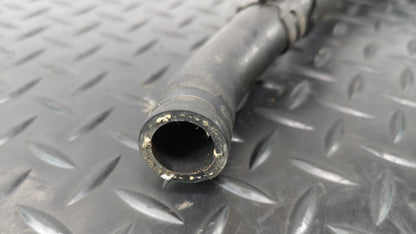 MERCEDES C E CLS W205 W213 W218 AMG CDI 220d WATER COOLANT HOSE A2128301896