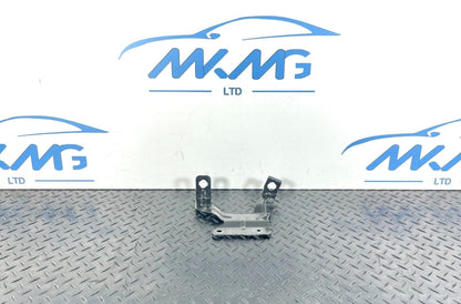 16-19 AUDI A4 B9 AVANT GENUINE EXPANSION COLLANT TANK BRACKET 8W0121232F