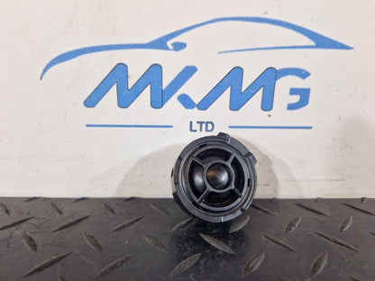 Audi Unknown Part Type 8W0035397
