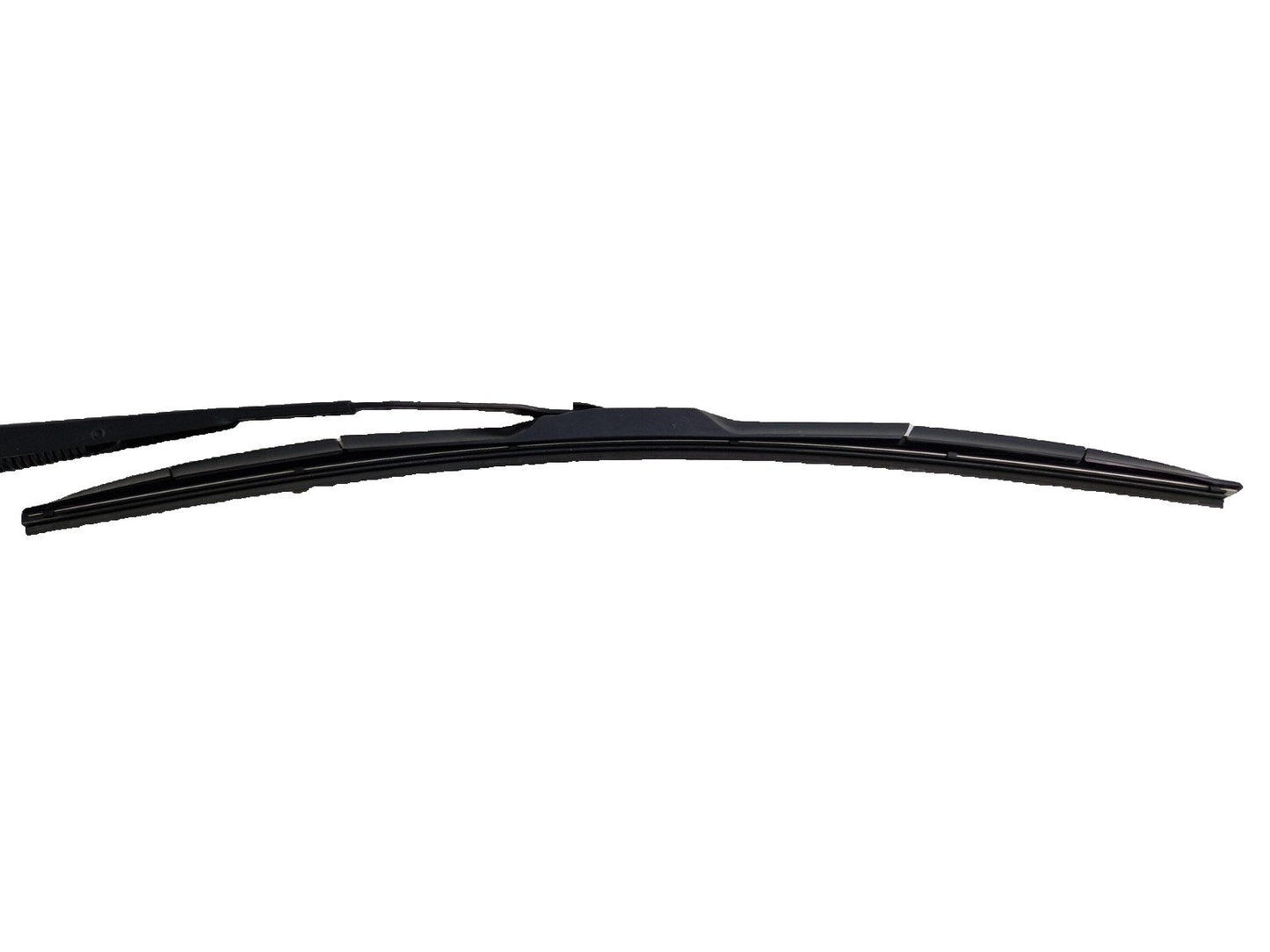 14-19 LAND ROVER L550 DISCOVERY SPORT FRONT RIGHT DRIVER SIDE WIPER ARM 236A1