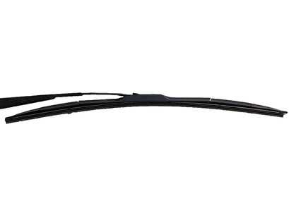 14-19 LAND ROVER L550 DISCOVERY SPORT FRONT RIGHT DRIVER SIDE WIPER ARM 236A1