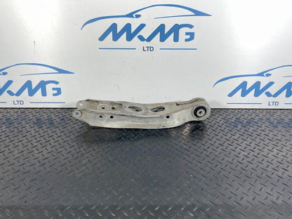 16-23 AUDI A5 F5 SPORTBACK REAR RIGHT OR LEFT SIDE LOWER CONTROL ARM 8W0505311H