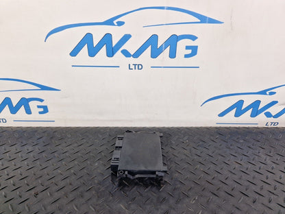 19-ON MERCEDES BENZ CLA C118 1.3 AUTO GENUINE GEARBOX CONTROL UNIT A2139006227