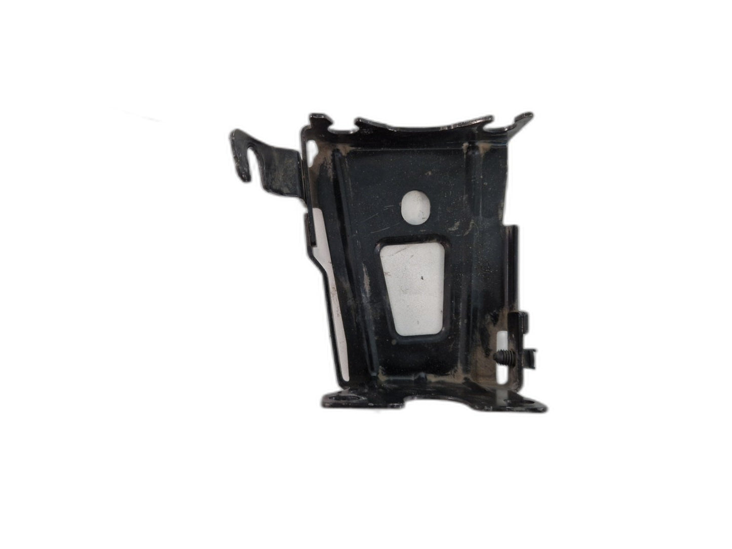 19-ON MERCEDES A CLA B W177 W247 C118 GENUINE ABS PUMP BRACKET A1774303500
