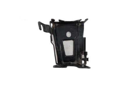 19-ON MERCEDES A CLA B W177 W247 C118 GENUINE ABS PUMP BRACKET A1774303500