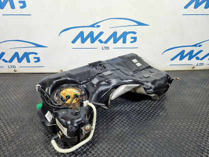 14-20 MERCEDES BENZ GLA X156 4-MATIC DIESEL ENGINE FUEL TANK A2464701300