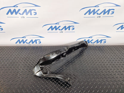 10-18 AUDI A7 4G S-LINE GENUINE FRONT LEFT WING INNER LINER 2015-2018 4G8821111A