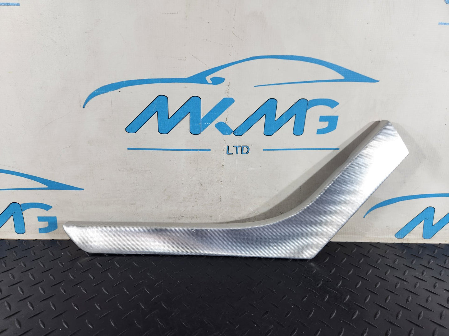 Land Rover Range Rover Evoque L538 Right Centre Console Trim BJ32044E06DD