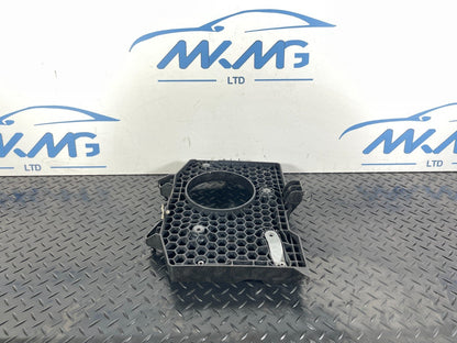 17-20 VW GOLF MK7.5 INVERTER CONVERTER BRACKET 5QE907509