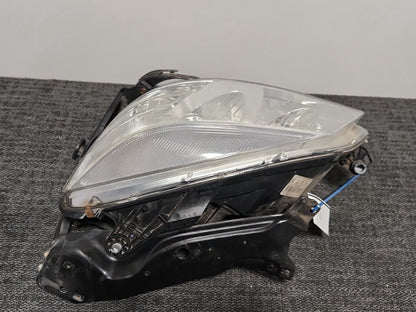 Mercedes-Benz CLC180 CLC-Class W203 Coupe Front Left Headlight A2048208561