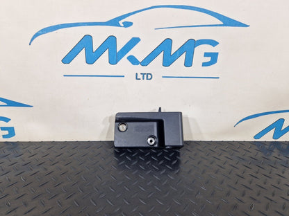 18-ON MERCEDES BENZ A CLASS W177 TRUNK HITCH MOUNTING LEFT SIDE A1776801700
