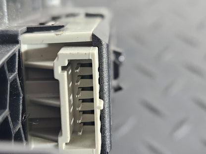 Key a0998150000