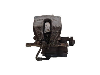 17-ON LAND ROVER DISCOVERY L462 GENUINE OEM REAR LEFT BRAKE CALIPER JPLA2K328AD