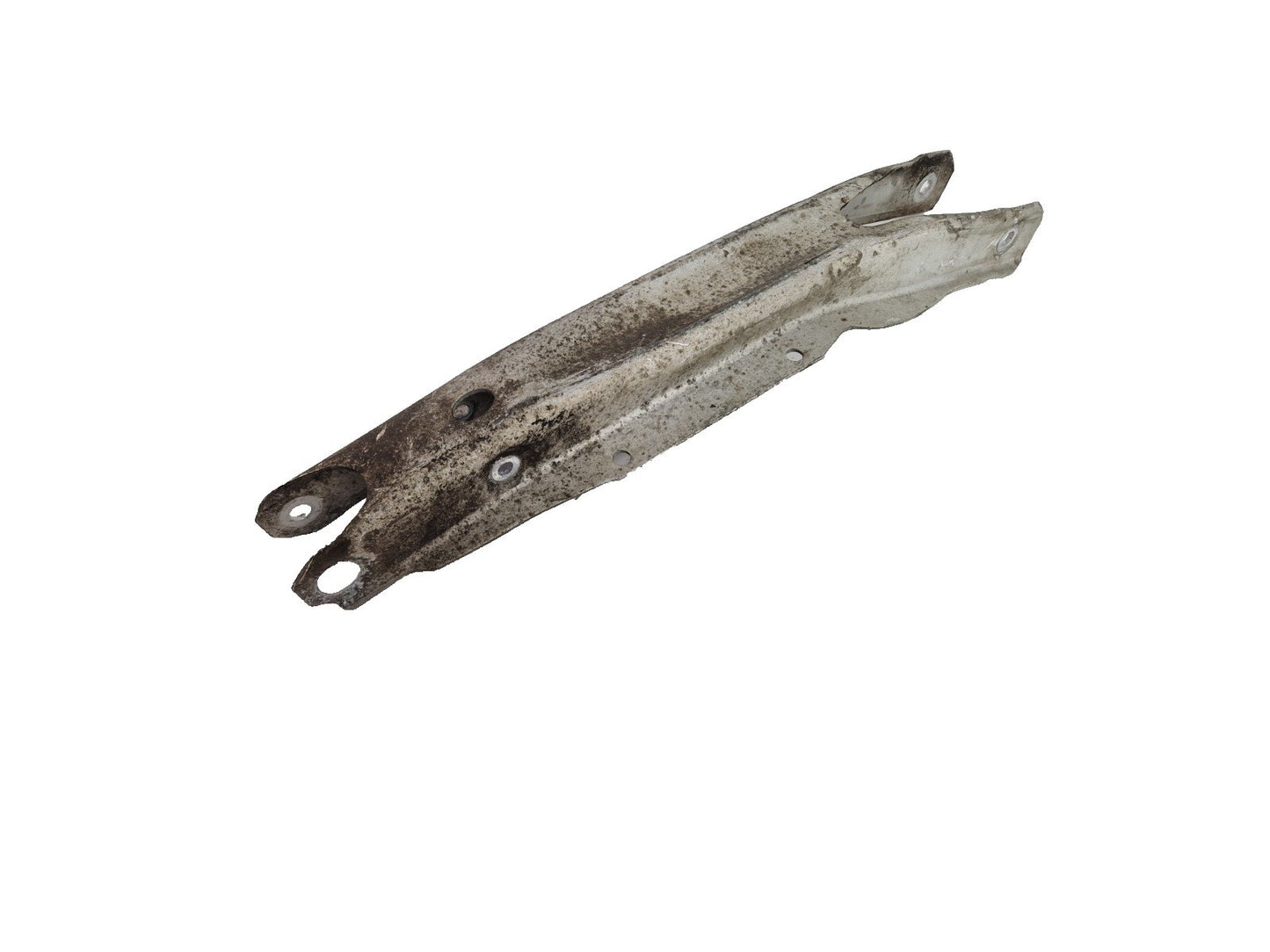MERCEDES GLA X156 REAR CONTROL ARM SPRING LINK FITS LEFT & RIGHT A2463520002