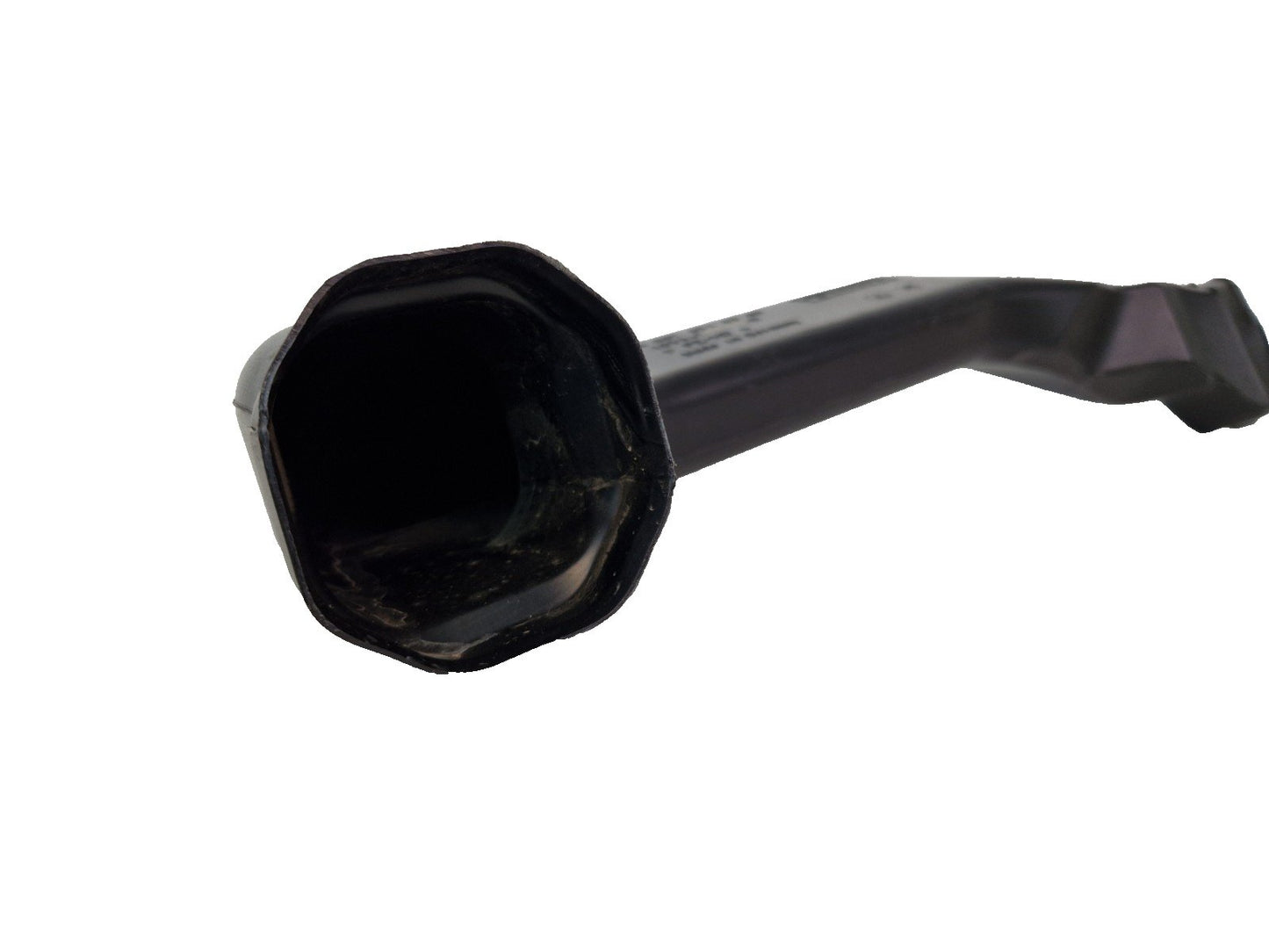 18-ON MERCEDES BENZ SPRINTER W907 GENUINE DASHBOARD AIR DUCT A9078310800