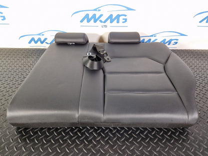 12-18 MERCEDES BENZ B-CLASS W246 GENUINE REAR SEAT BACKREST LEFT SIDE