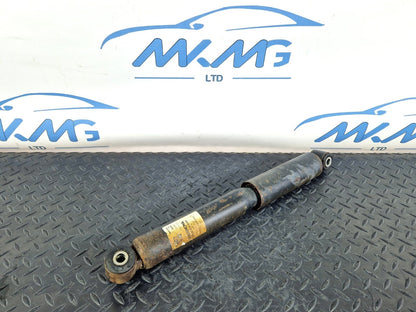 18-ON MERCEDES BENZ SPRINTER W907 W910 REAR SHOCK ABSORBER A9103263000